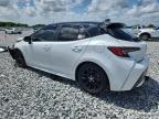 2023 Toyota Corolla Se en Venta en Arcadia, FL - Front End