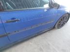 2007 RENAULT MEGANE SPO for sale at Copart SANDTOFT