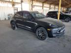 2023 Porsche Macan Base zu verkaufen in Phoenix, AZ - Rear End