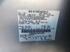 North Las Vegas, NV에서 판매 중인 2010 Ford Flex Limited - Front End