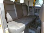 2007 Toyota Fj Cruiser  იყიდება Graham-ში, WA - Minor Dent/Scratches