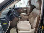 2007 Hyundai Entourage Gls for Sale in York Haven, PA - Side