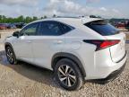2018 Lexus Nx 300 Base продається в Houston, TX - Front End
