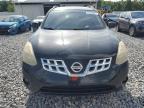2013 Nissan Rogue S للبيع في Apopka، FL - Rear End