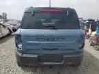 San Diego, CA에서 판매 중인 2024 Ford Bronco Sport Badlands - Rear End