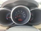 2013 Kia Soul +   for Sale in Tulsa, OK - Front End