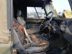 1997 LAND ROVER DEFENDER90 for sale at Copart PETERLEE