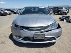 2015 Chrysler 200 Limited for Sale in Helena, MT - Front End