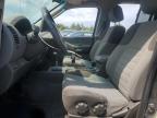 2007 Nissan Xterra Off Road на продаже в Elgin, IL - Side