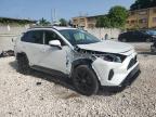 Opa Locka, FL에서 판매 중인 2023 Toyota Rav4 Se   - Front End
