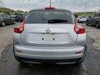 2013 Nissan Juke S продається в Littleton, CO - Top/Roof