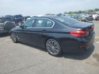 2019 Bmw 530 Xi for Sale in Pennsburg, PA - Front End