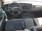 2004 Chevrolet Silverado K2500 Heavy Duty   იყიდება Mendon-ში, MA - Normal Wear