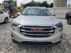 2018 Gmc Terrain Slt   for Sale in Wayland, MI - Rear End