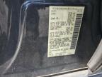 2013 Nissan Xterra X   للبيع في Memphis، TN - Front End