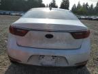 2017 KIA CADENZA PREMIUM   à vendre chez Copart WA - GRAHAM