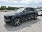 2017 Audi Q5 Premium na sprzedaż w Lebanon, TN - Front End