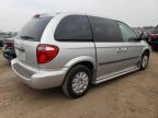 2007 Chrysler Town & Country Lx en Venta en Elgin, IL - Side