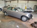 2007 Cadillac Cts  for Sale in Franklin, WI - Front End