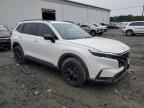 2024 Honda Cr-V Sport-L   на продаже в Windsor, NJ - Minor Dent/Scratches
