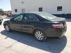 2008 Toyota Camry Hybrid продається в Farr West, UT - Rear End