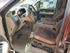 2008 Ford F150 Supercrew na sprzedaż w Ocala, FL - Stripped