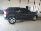 2018 Mercedes-Benz Gla 250 4M 2.0L за продажба в Lexington, KY - Front End