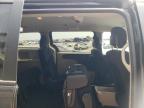 2013 Dodge Grand Caravan Sxt for Sale in Earlington, KY - Hail