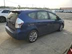 2012 Toyota Prius V  for Sale in Windsor, NJ - Minor Dent/Scratches