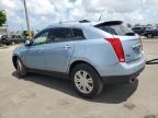 2014 Cadillac Srx Luxury Collection for Sale in Miami, FL - Mechanical