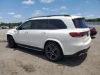 2023 Mercedes-Benz Gls 580 4Matic   იყიდება Fredericksburg-ში, VA - Front End