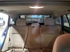 2014 Subaru Xv Crosstrek 2.0 Premium იყიდება Eldridge-ში, IA - Front End