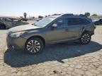 2016 Subaru Outback 2.5I Premium   for Sale in Martinez, CA - All Over
