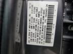 2012 Honda Accord Se for Sale in Opa Locka, FL - Front End