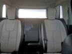 2015 GMC TERRAIN SLT   à vendre chez Copart TX - HOUSTON