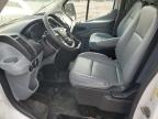 2015 Ford Transit T-350 за продажба в Marlboro, NY - Normal Wear