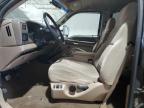 2002 Ford F250 Super Duty продається в York Haven, PA - Side