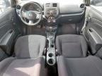 2013 Nissan Versa S продається в Houston, TX - Front End