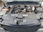 Wichita, KS에서 판매 중인 2005 Chevrolet Silverado K2500 Heavy Duty - Rollover