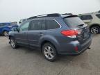 2014 Subaru Outback 3.6R Limited на продаже в Ham Lake, MN - Front End