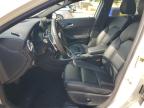 2017 Mercedes-Benz Gla 250 4Matic for Sale in Knightdale, NC - Front End