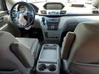 2011 Honda Odyssey Touring de vânzare în Savannah, GA - Front End