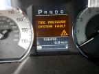 2010 Jaguar Xf Premium продається в Memphis, TN - Front End