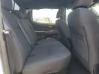 2019 TOYOTA TACOMA DOUBLE CAB à vendre chez Copart CA - SAN BERNARDINO