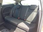2016 FORD FIESTA ZET for sale at Copart ST HELENS