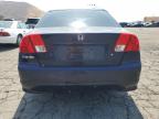 2004 Honda Civic Ex for Sale in Colton, CA - Front End