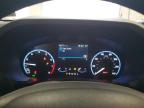 2022 Ford Bronco Sport Big Bend for Sale in Sandston, VA - Rear End