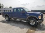 2008 Ford F250 Super Duty იყიდება Sikeston-ში, MO - Front End