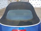 2008 VOLKSWAGEN BEETLE LUN for sale at Copart WHITBURN