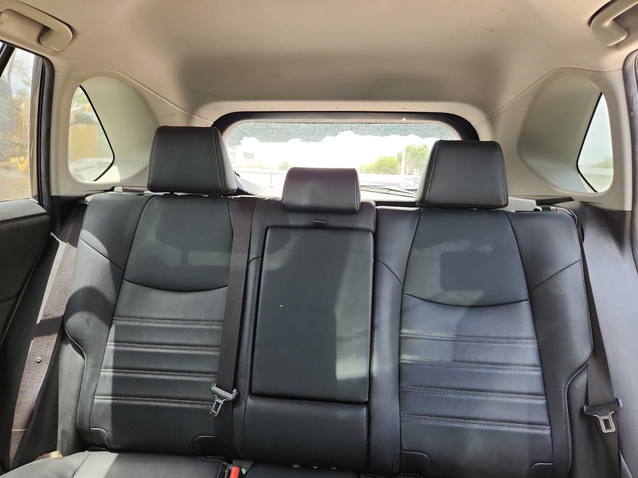 TOYOTA RAV4 2019 VIN JTMC1RFV5KJ016564 фото 10